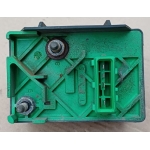 Блок Предохранит. Реле